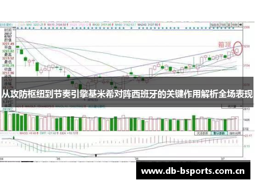 从攻防枢纽到节奏引擎基米希对阵西班牙的关键作用解析全场表现